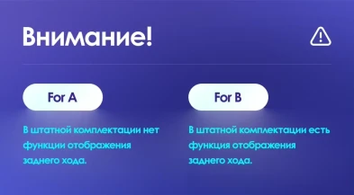 Штатная магнитола Teyes CC3 4/32 Honda Jazz 3 (2015-2020) Тип-A Правый руль