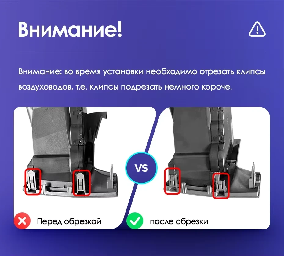 Штатная магнитола Teyes CC3L 4/64 Lexus LX570 J200 3 (2007-2015) Тип-C