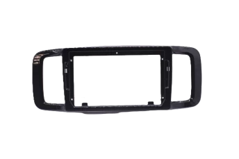 Переходная рамка Honda N-ONE 1 (2012-2020) (9")