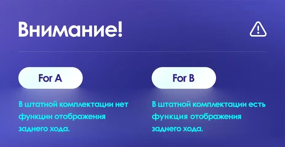 Штатная магнитола Teyes CC3 2K 4/32 Honda Fit 3 GP GK (2013-2020) Тип-B