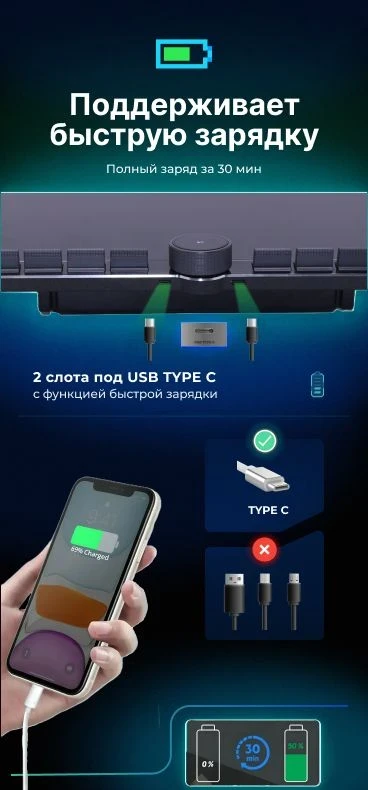 Штатная магнитола Teyes CC3 2K 6/128 Toyota Corolla E130 E120 (2000-2004) (13" с кнопками)