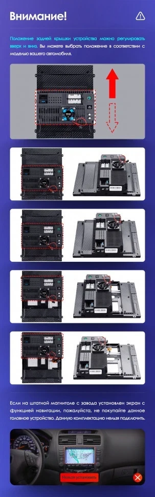 Штатная магнитола Tesla style Teyes TPRO 2 6/128 Haval H9 (2015-2019)