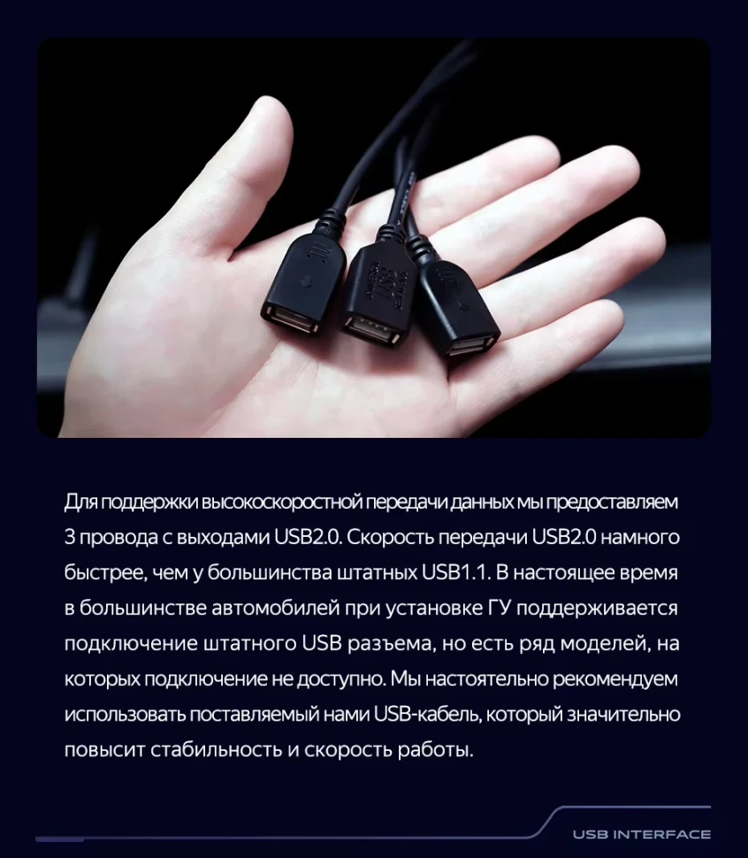 Штатная магнитола Teyes CC3 2K 360 6/128 Opel Insignia (2013-2017) Тип-A