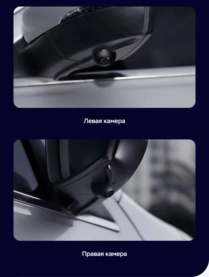 Штатная магнитола Teyes LUX ONE 360 6/128 Mazda 6 GJ (2012-2015) Тип-B