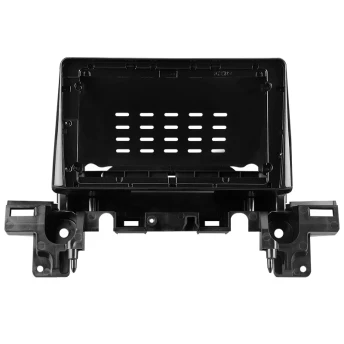 Переходная рамка Mazda CX-5 KF (2017-2023) (9")