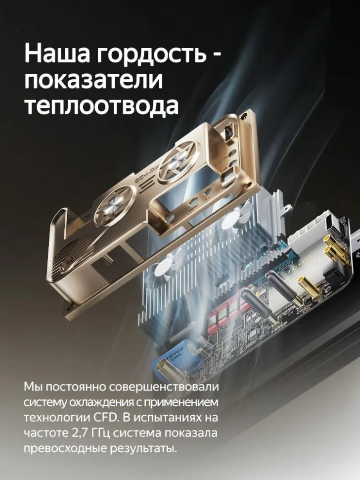 Штатная магнитола Teyes CC4 Pro 8/128 Toyota Esquire 1 (2014-2020) F1 Правый руль