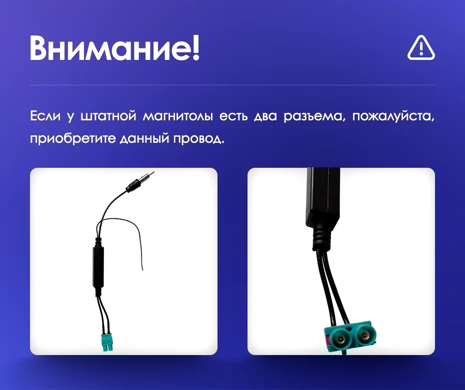 Штатная магнитола Teyes CC3 2K 4/64 Audi Q5 8R (2008-2017) Тип-A