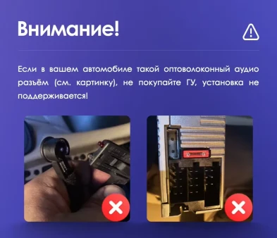 Штатная магнитола Teyes CC3 2K 4/32 Mercedes-Benz C/CLK-Class S203 W203 W209 A209 (2000-2005) F1