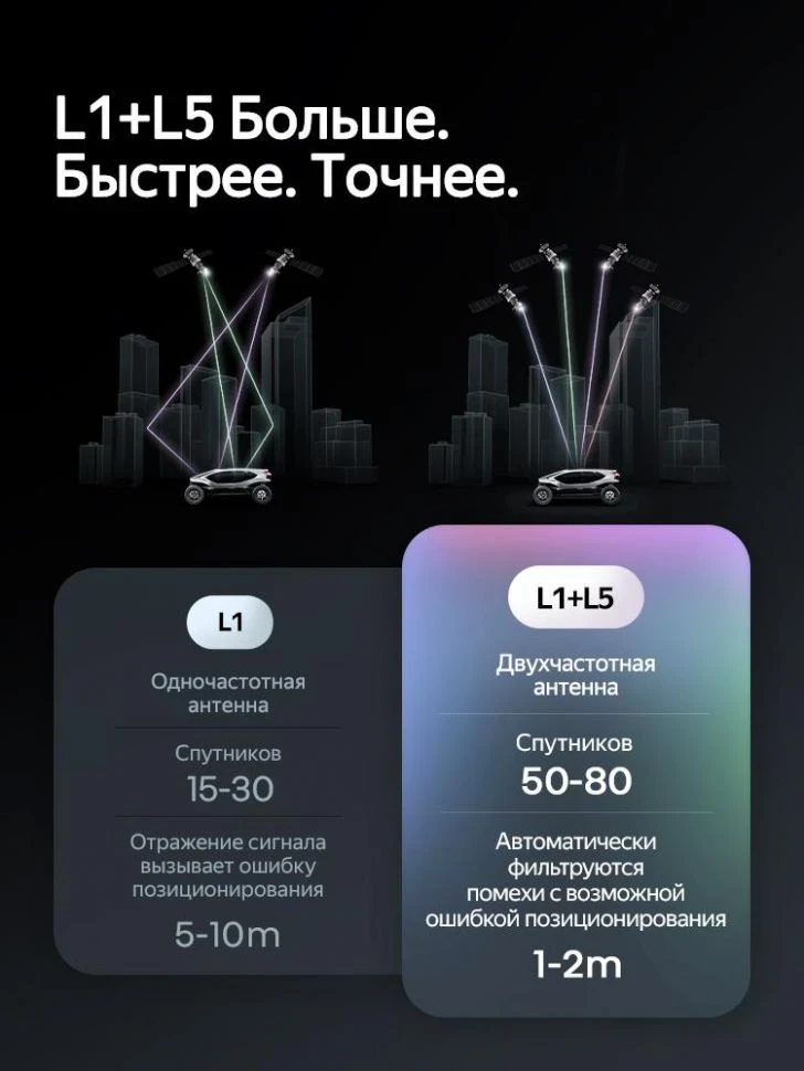 Штатная магнитола Teyes CC4 Pro 8/128 Suzuki Every 6 (2015-2026)