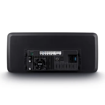 Магнитола 12,3" Teyes LUX ONE 4/32 Universal