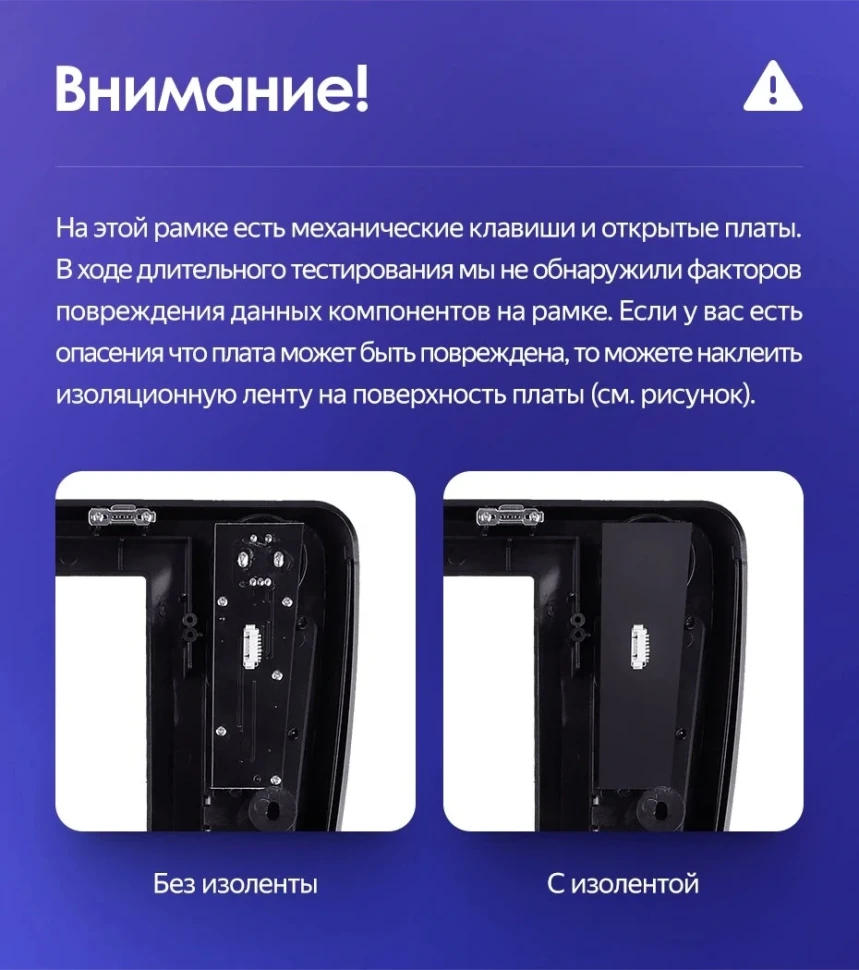 Штатная магнитола Teyes CC3 2K 4/32 Mini Cooper (2014-2020)