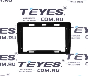 Переходная рамка Hyundai H1 TQ (2007-2015) (1 Din) (9")
