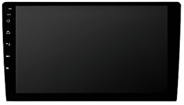 УСТРОЙСТВО<br />CC3L